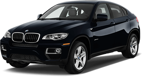 1fa45-02-bmw.png