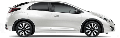 35261-05-honda.png