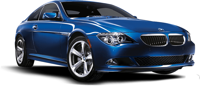 4f45e-07-bmw-s2.png