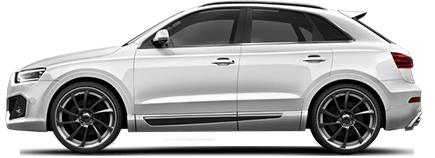 74231-04-audi.png