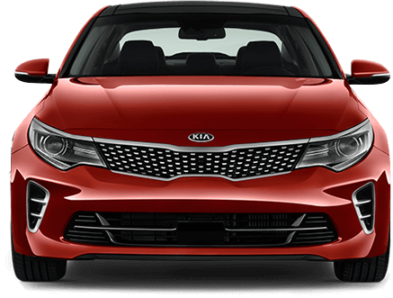 95515-o1-kia.png