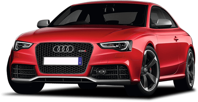 e13ec-06-audi-s2.png